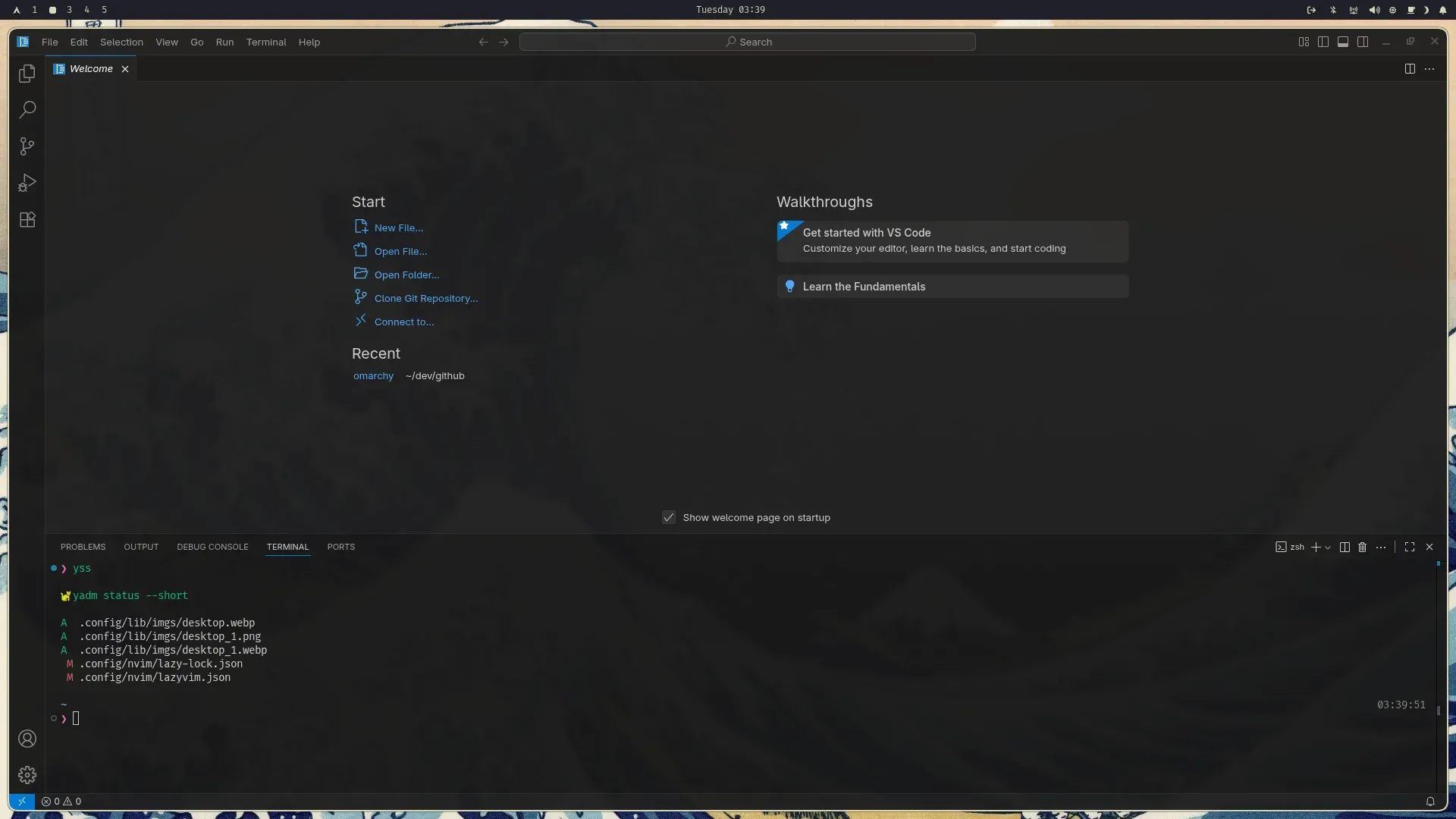 Desktop 2
