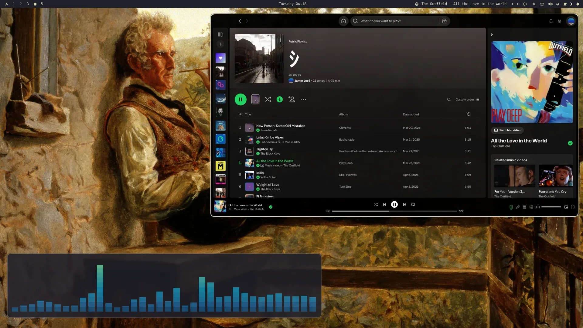Desktop 4